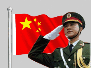 致敬軍人 獻(xiàn)禮八一——奧吉娜“紅之旅 中國勝”獻(xiàn)禮建軍90周年感恩特惠活動(dòng)八一零點(diǎn)打響！